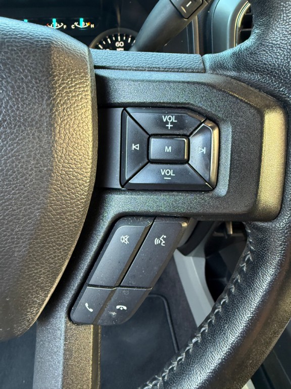 2020 Ford F-150 Image 17