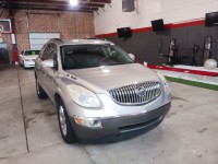 Image for 2008 Buick Enclave CXL ID: 6750126