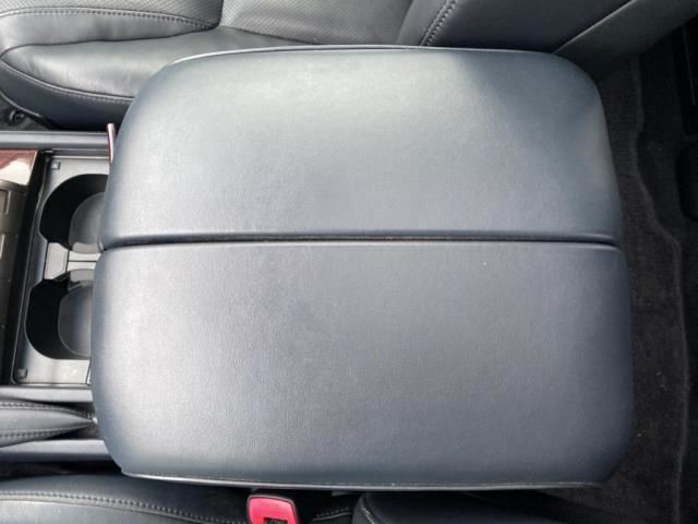 2014 Lexus LX 570 Image 20