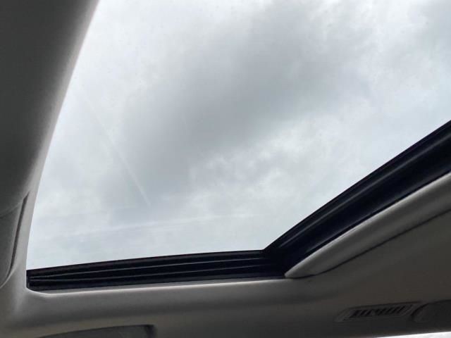 2014 Lexus LX 570 Image 27