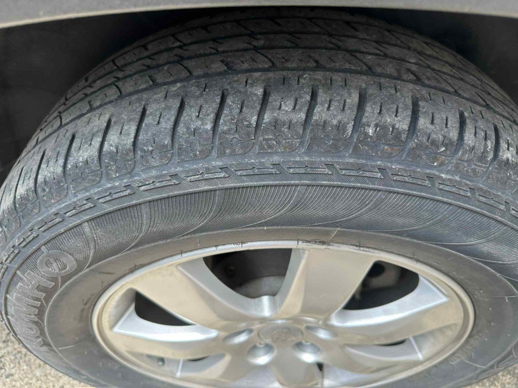 2011 Kia Sorento Image 9