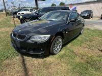 Image for 2011 BMW 3 Series 328i ID: 6795347