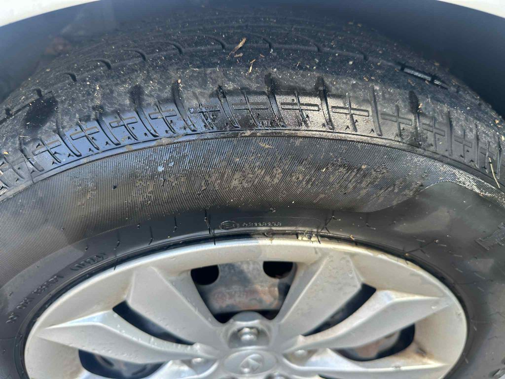 2012 Hyundai Sonata Image 15