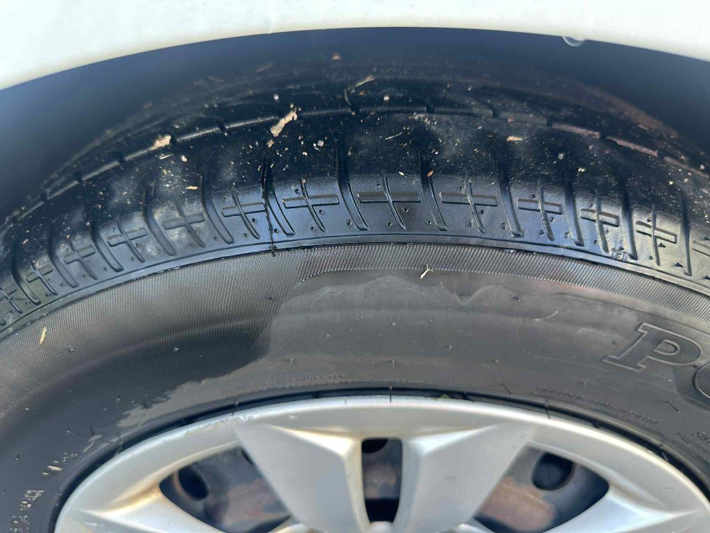 2012 Hyundai Sonata Image 18