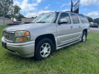 Image for 2005 GMC Yukon Denali ID: 6857080