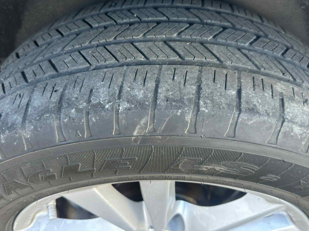 2015 BMW X5 Image 23