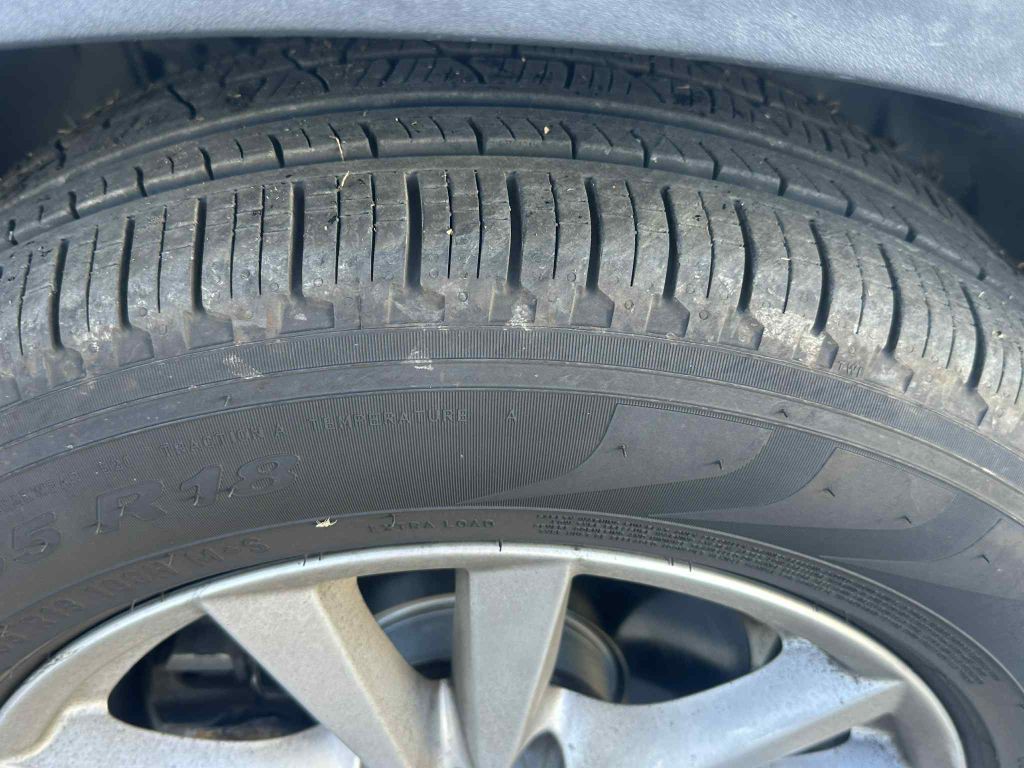 2015 BMW X5 Image 24