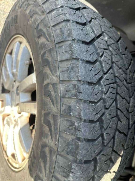 2013 Ford Expedition Image 17