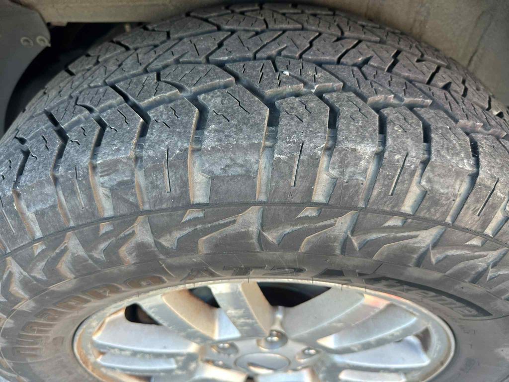 2013 Ford Expedition Image 19