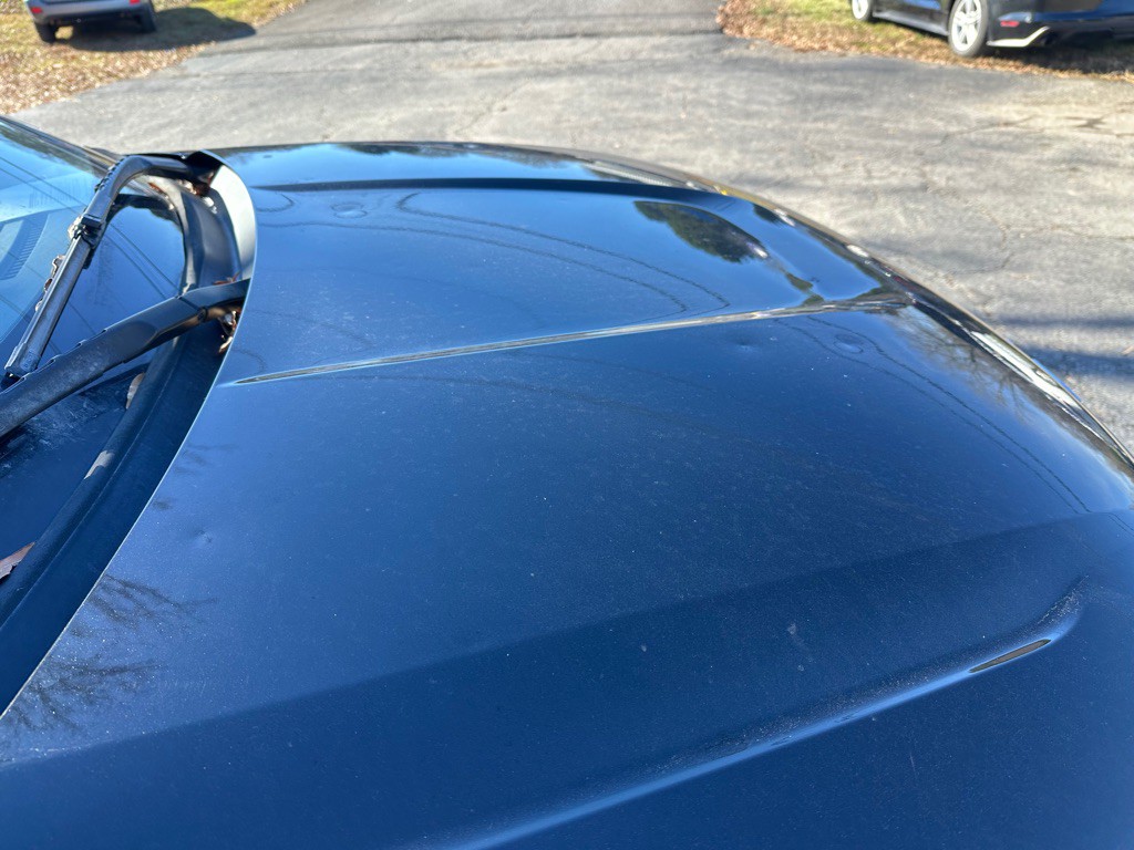 2014 Ford Explorer Image 9