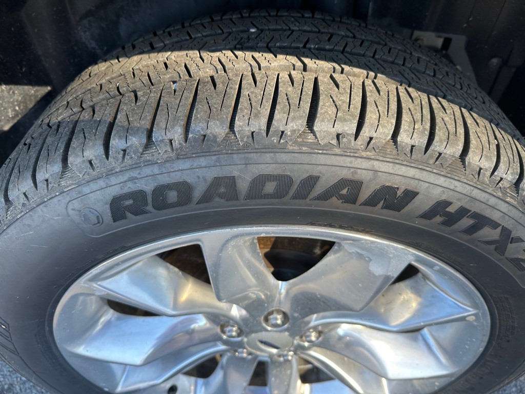 2014 Ford Explorer Image 20