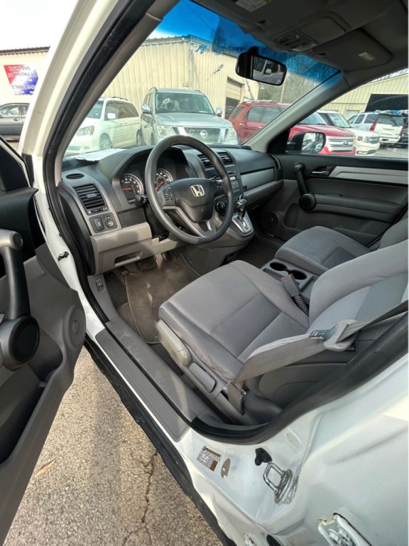 2003 Honda Civic Image 4