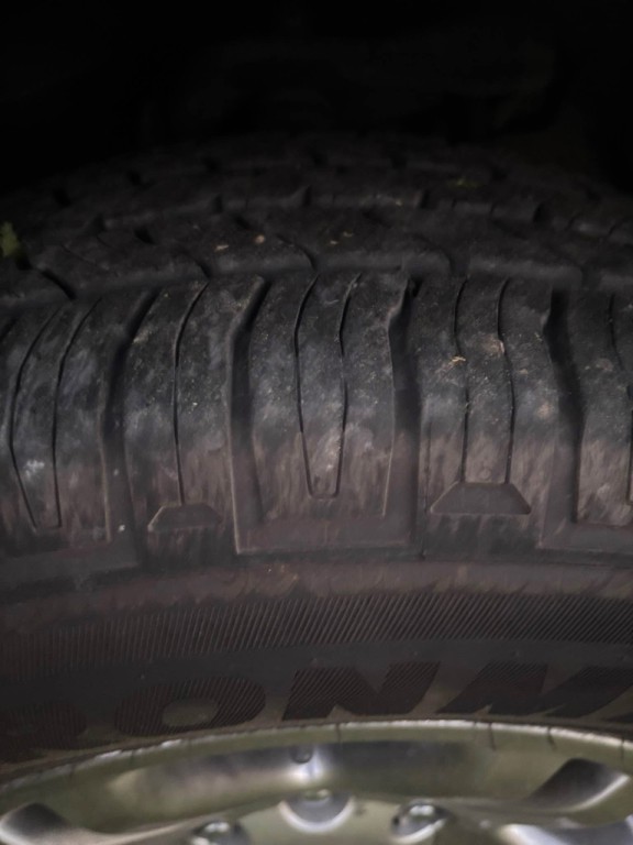 2006 Toyota Sequoia Image 12