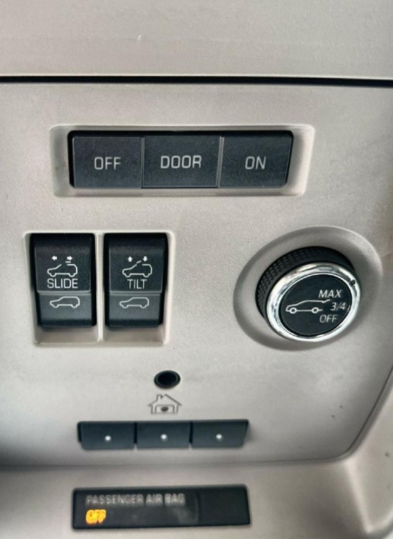 2019 GMC Yukon Image 26