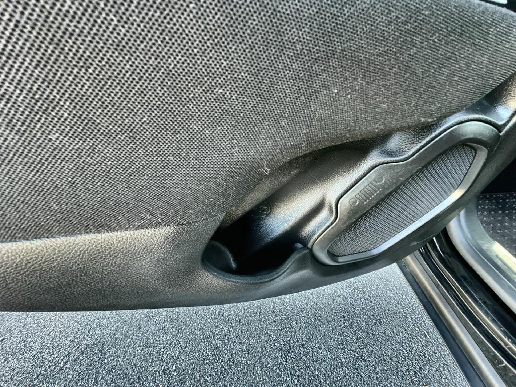 2020 Jeep Renegade Image 32