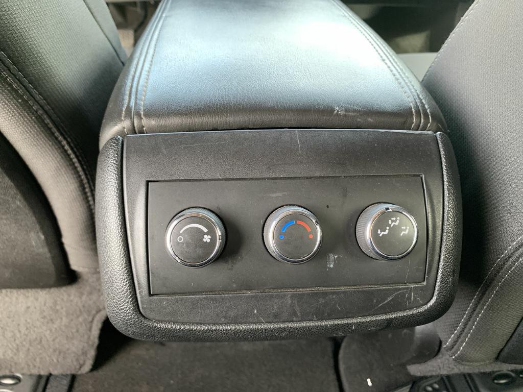 2014 Chevrolet Traverse Image 33