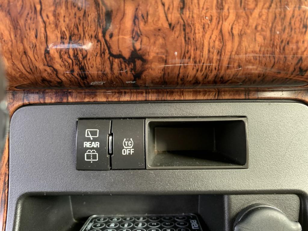 2014 Chevrolet Traverse Image 38