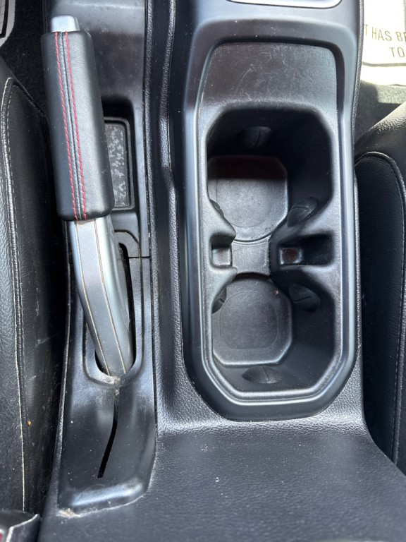 2018 Jeep Wrangler Unlimited Image 29