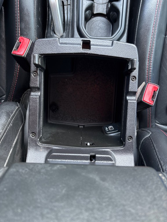 2018 Jeep Wrangler Unlimited Image 30