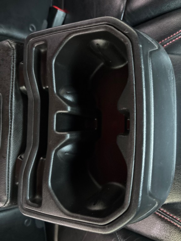 2018 Jeep Wrangler Unlimited Image 33