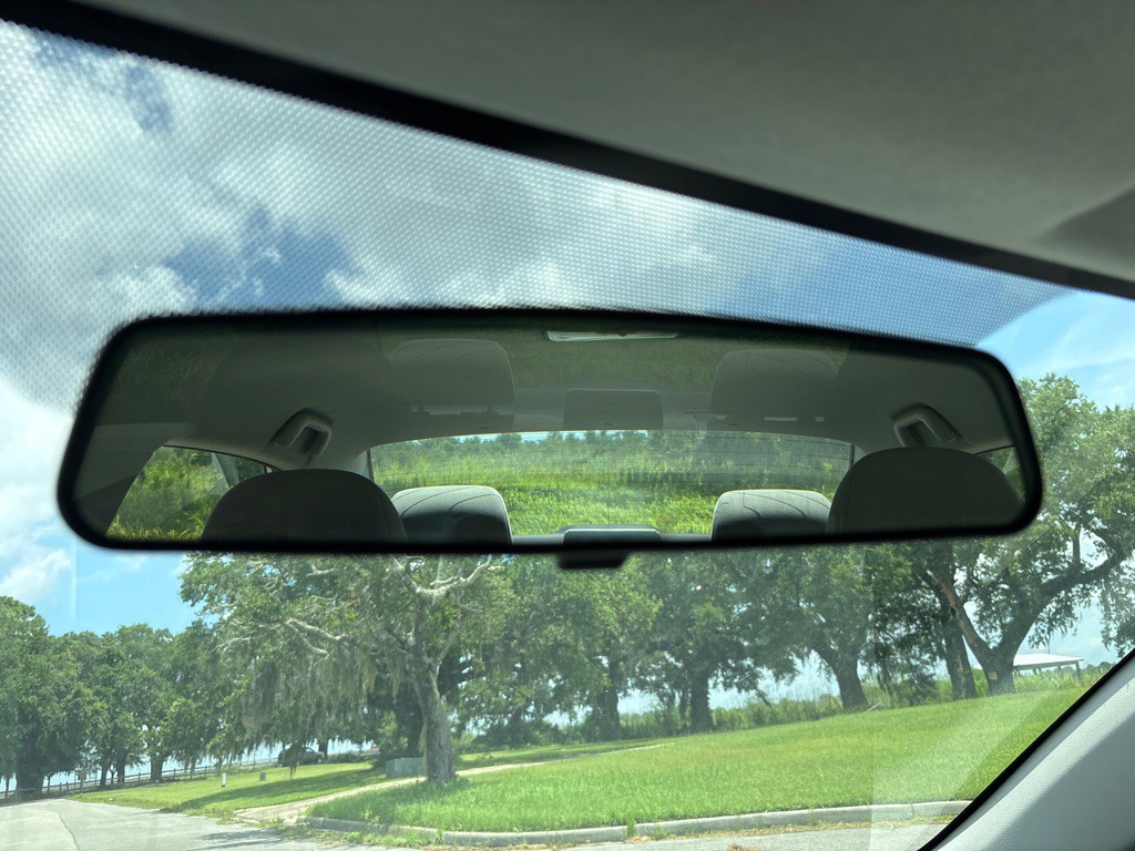 2013 Toyota Corolla Image 21