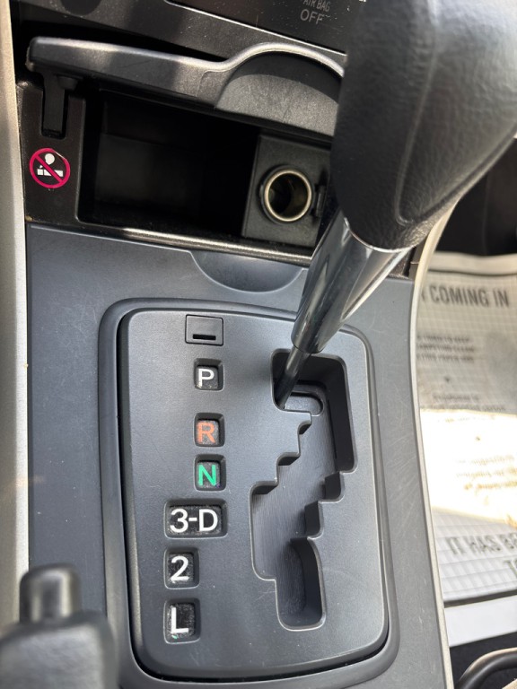 2013 Toyota Corolla Image 24
