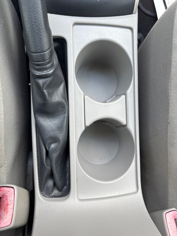 2013 Toyota Corolla Image 25