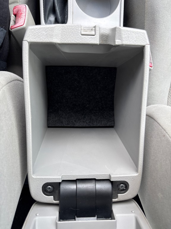 2013 Toyota Corolla Image 26