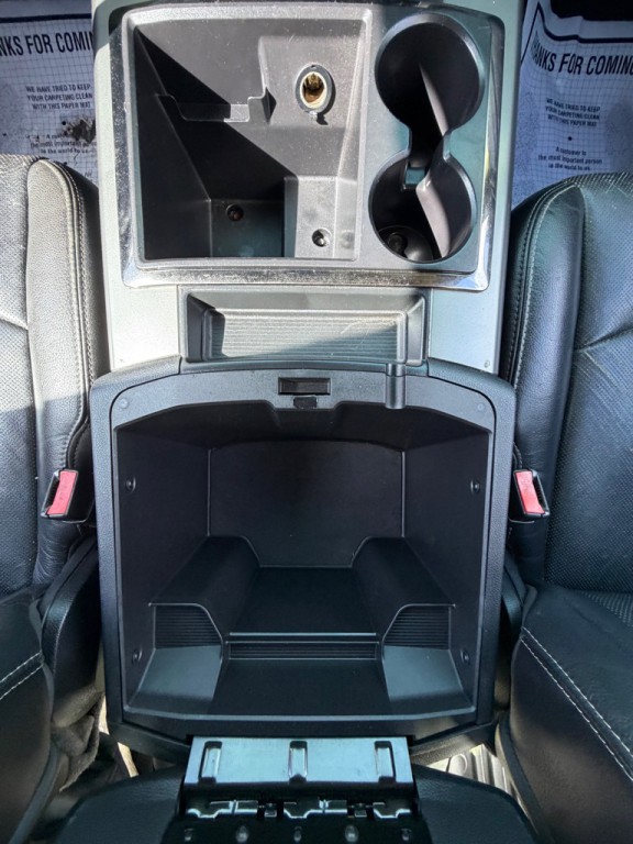 2015 RAM 1500 Image 29