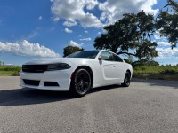 Image for 2021 Dodge Charger SXT ID: 6464146