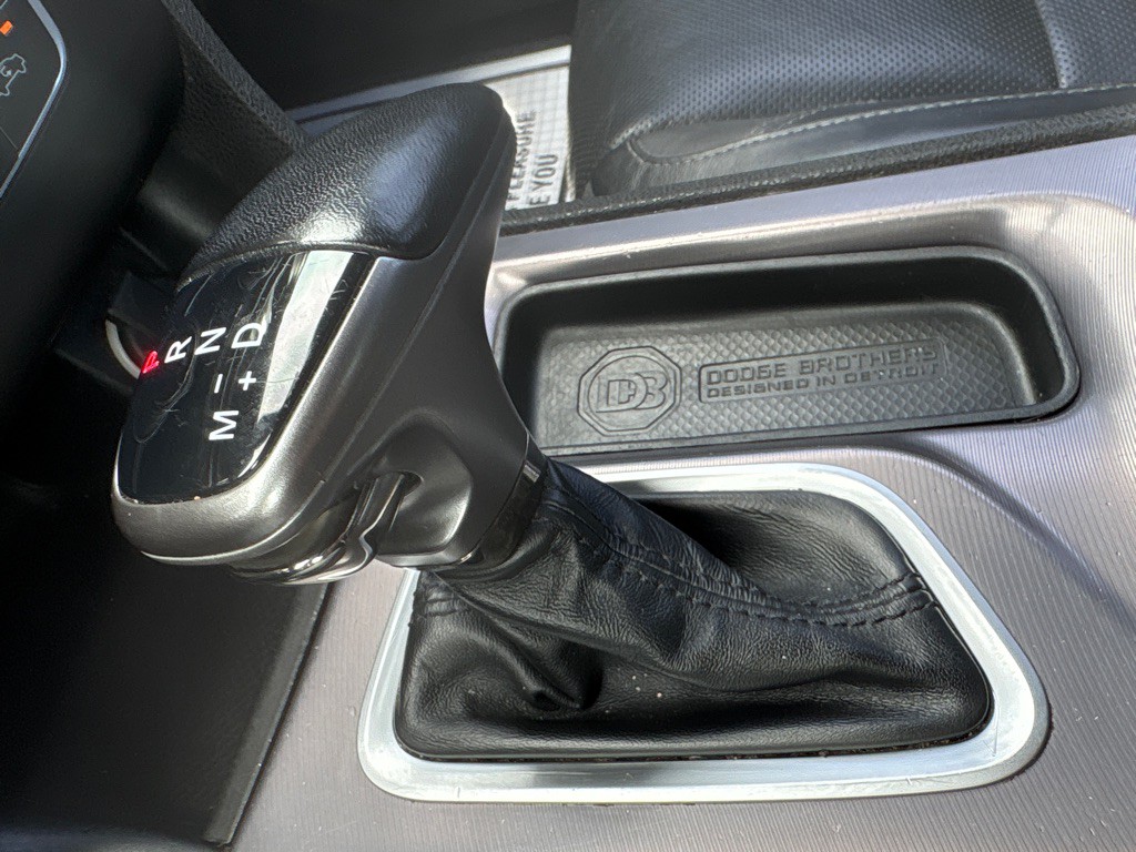 2021 Dodge Charger Image 26