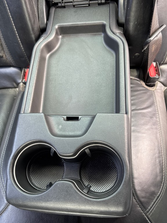 2021 Dodge Charger Image 32