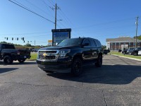 Image for 2020 Chevrolet Tahoe LT ID: 6475104