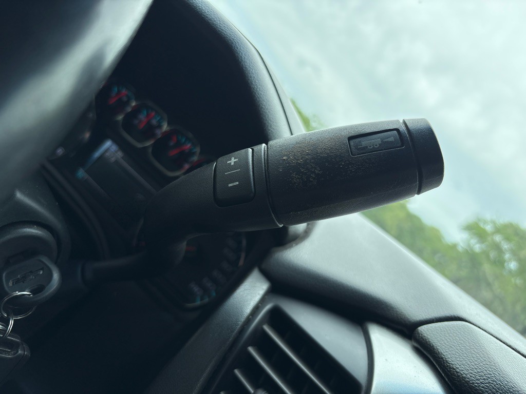 2020 Chevrolet Tahoe Image 31