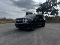 Image for 2020 Chevrolet Tahoe LT ID: 6475104