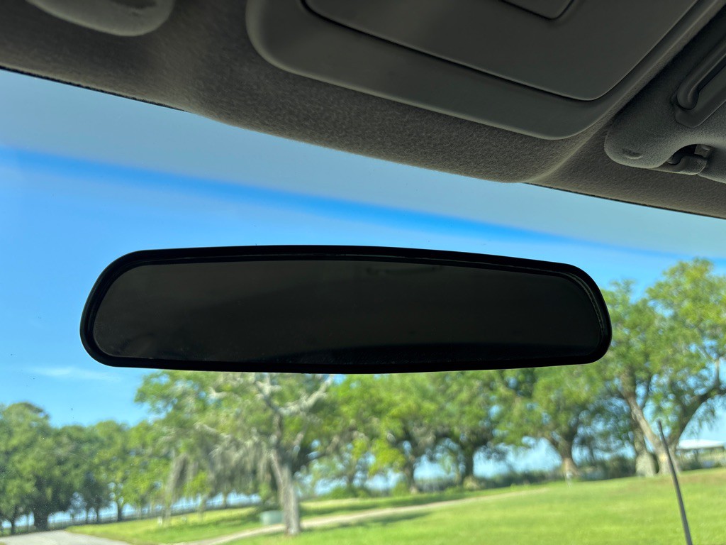 2004 Toyota Tundra Image 22