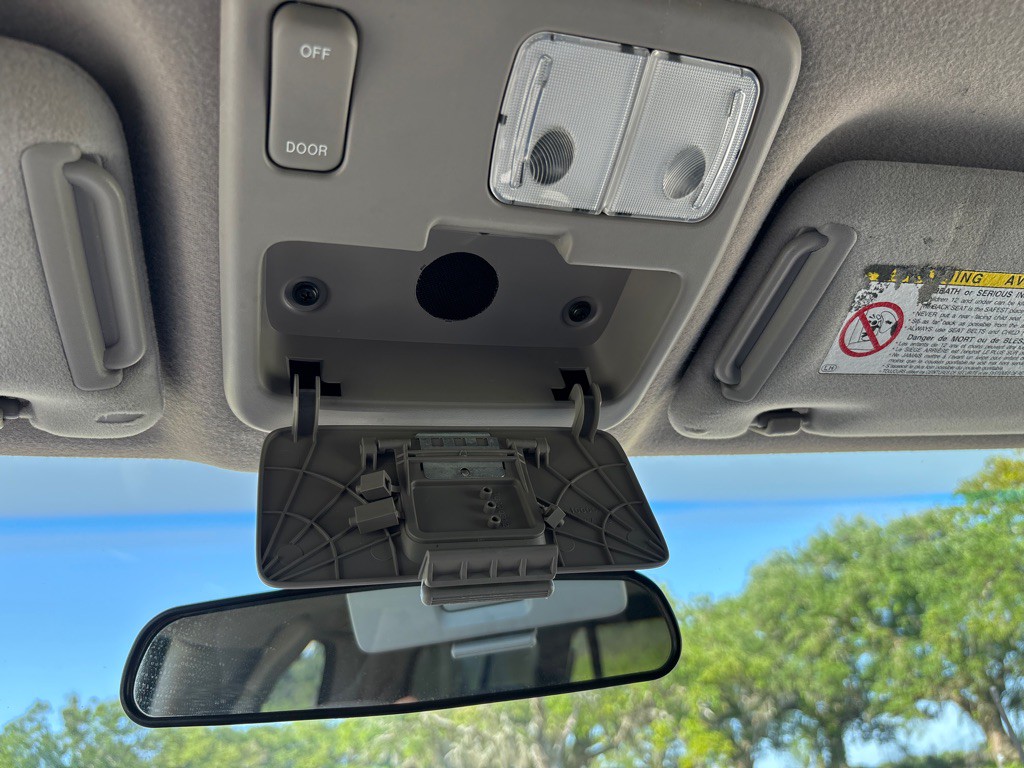 2004 Toyota Tundra Image 23