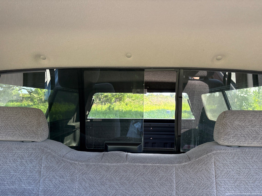 2004 Toyota Tundra Image 28