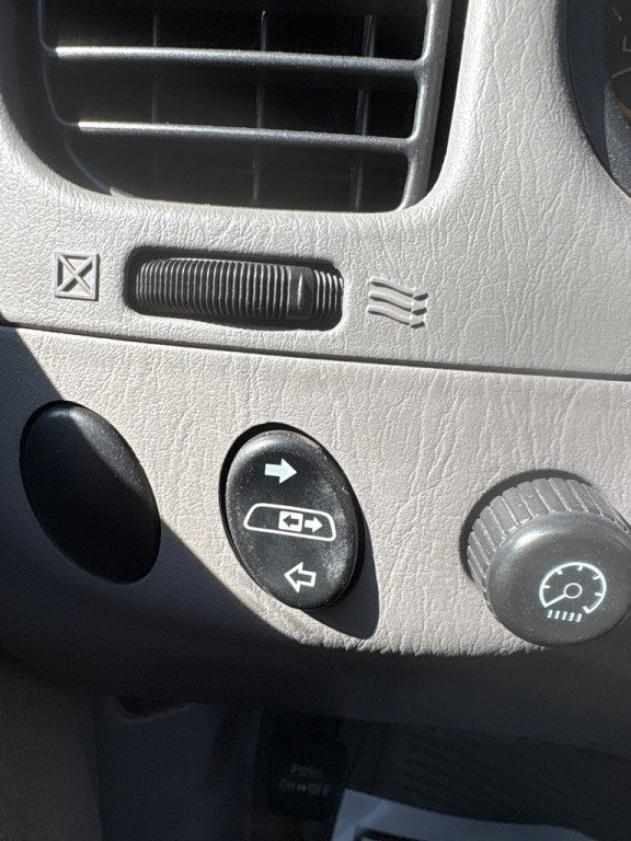 2004 Toyota Tundra Image 29