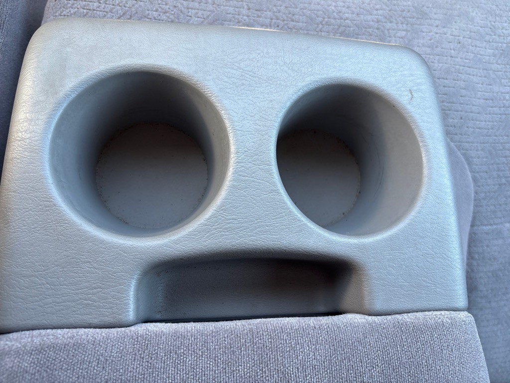 2004 Toyota Tundra Image 30