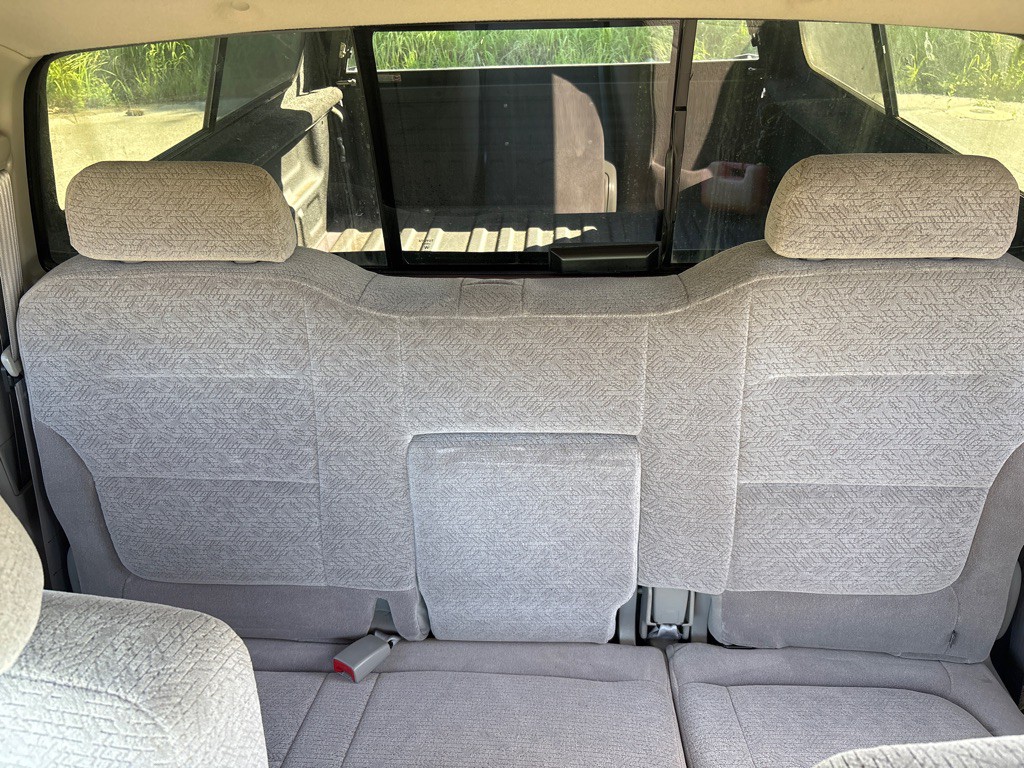 2004 Toyota Tundra Image 33