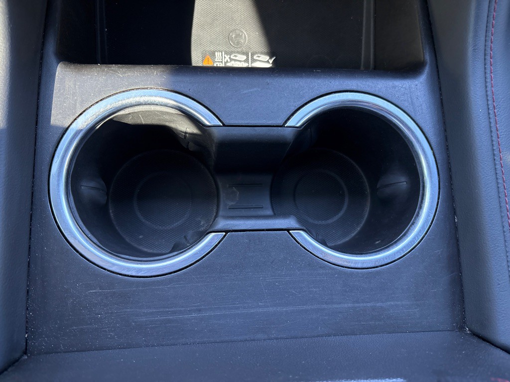 2021 Chevrolet Tahoe Image 30