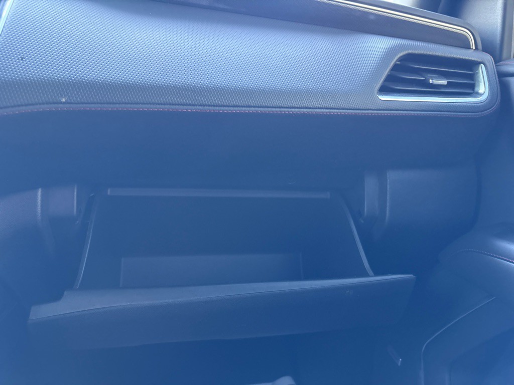 2021 Chevrolet Tahoe Image 34