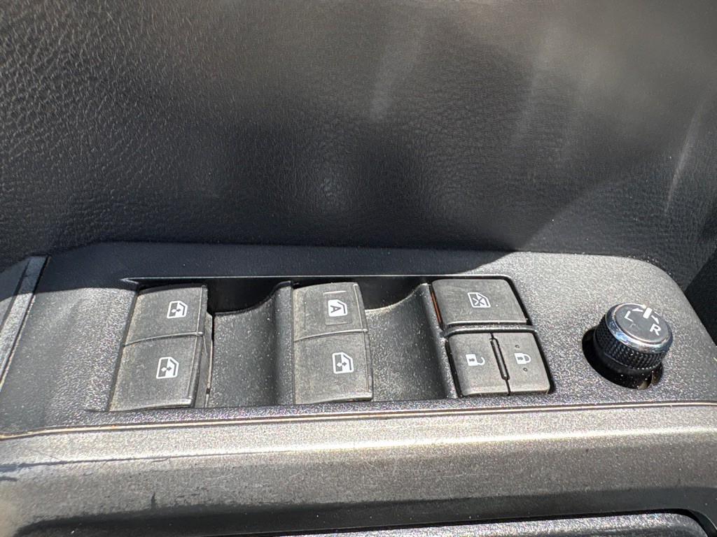 2018 Toyota Tacoma Image 20
