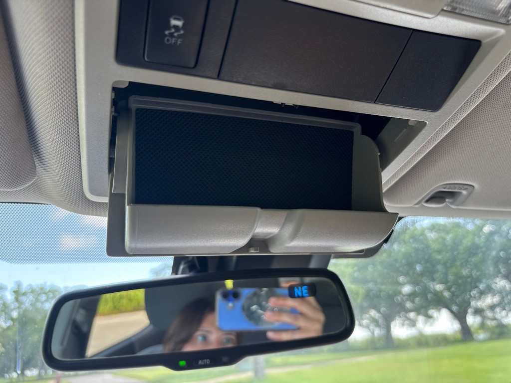 2018 Toyota Tacoma Image 23