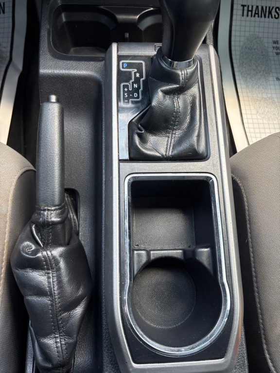 2018 Toyota Tacoma Image 29