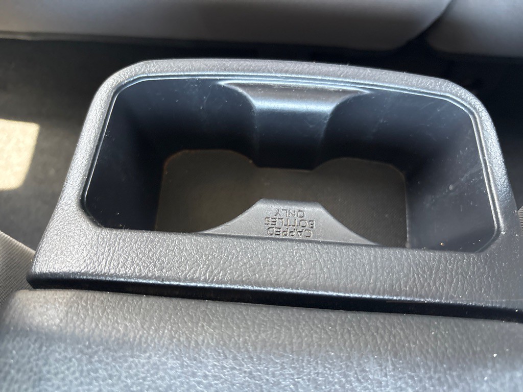 2018 Toyota Tacoma Image 33