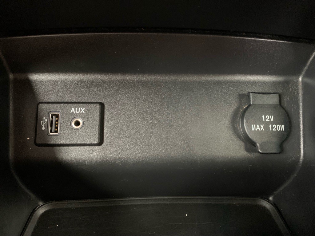 2018 Nissan Altima Image 18