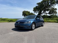 Image for 2018 Volkswagen Golf Tsi S ID: 6576439