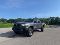 Image for 2012 Toyota Tacoma Prerunner ID: 6579092